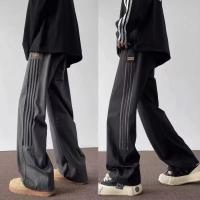 cms/erpbt/backend/web/uploads/erp/collection/images/Men Clothes/YIXING/EN0114877/img_b/EN0114877_img_b_3